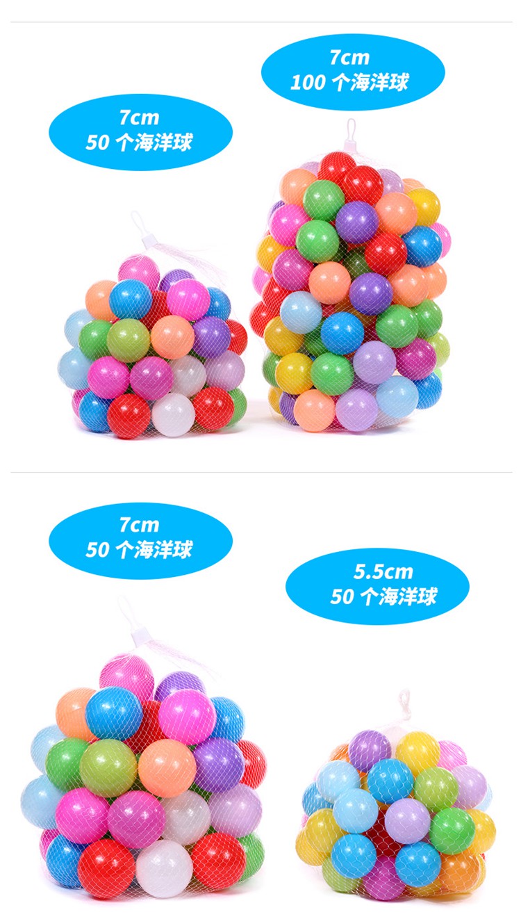 海洋��?1)終_09.jpg