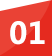 DƬ