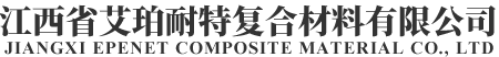 DƬ