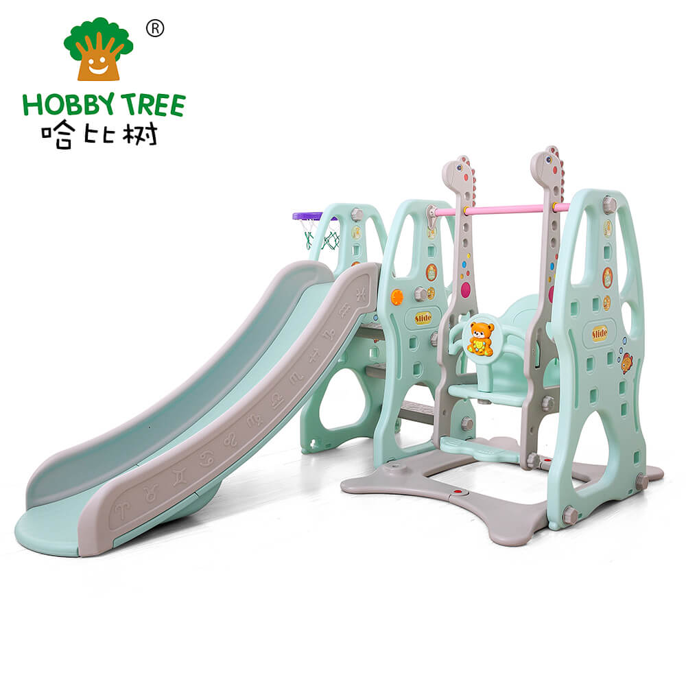 ͯ҃ȻݺǧMHBS18007