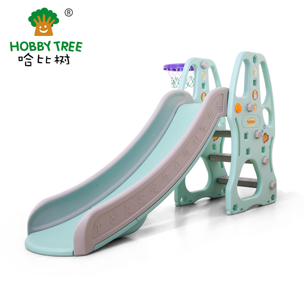 Șͯ҃(ni) HBS18008