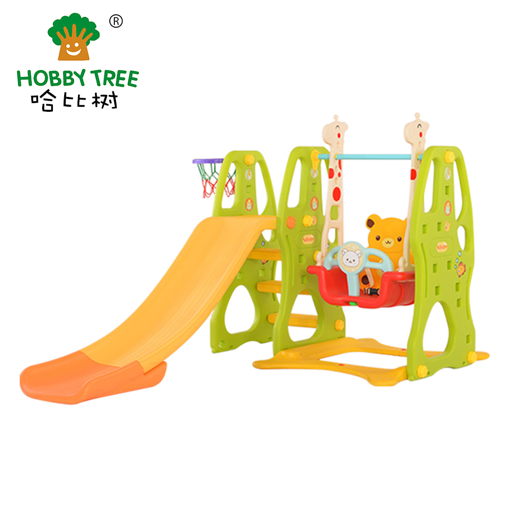 cǧMHBS18037