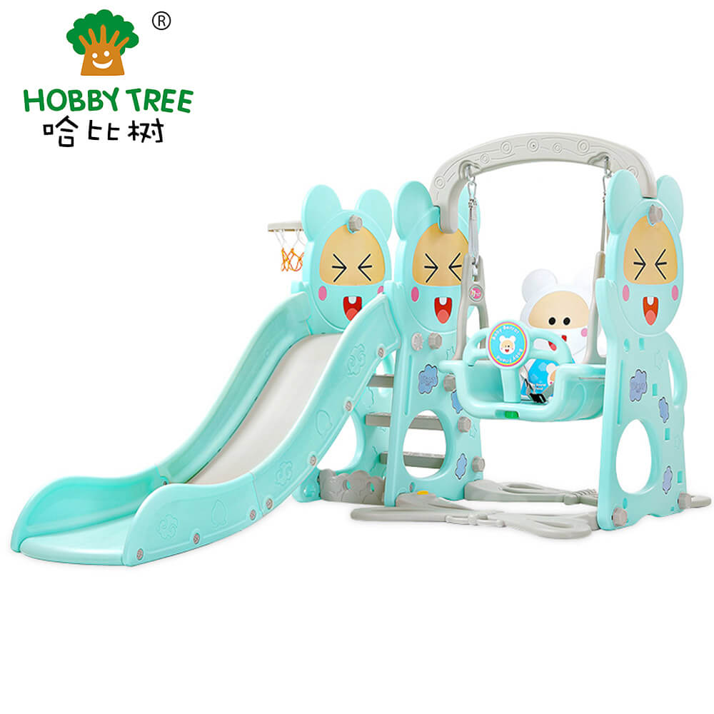 ݺǧMWM19013