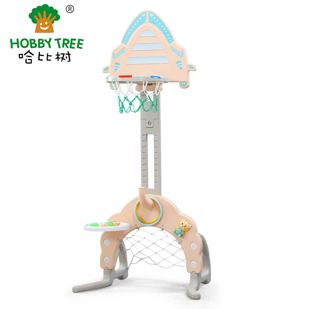 @WM21H032