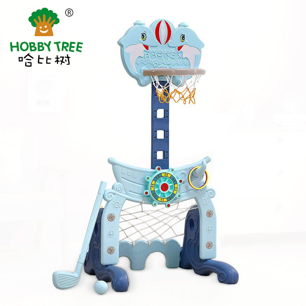 @WM21H022