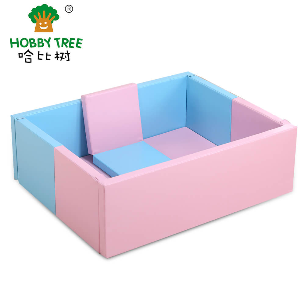 ·WM21I021