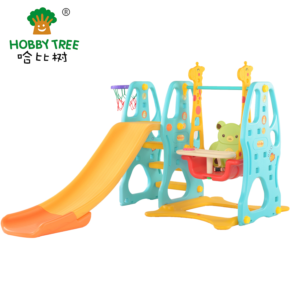 ͯ҃ȻǧMHBS18033