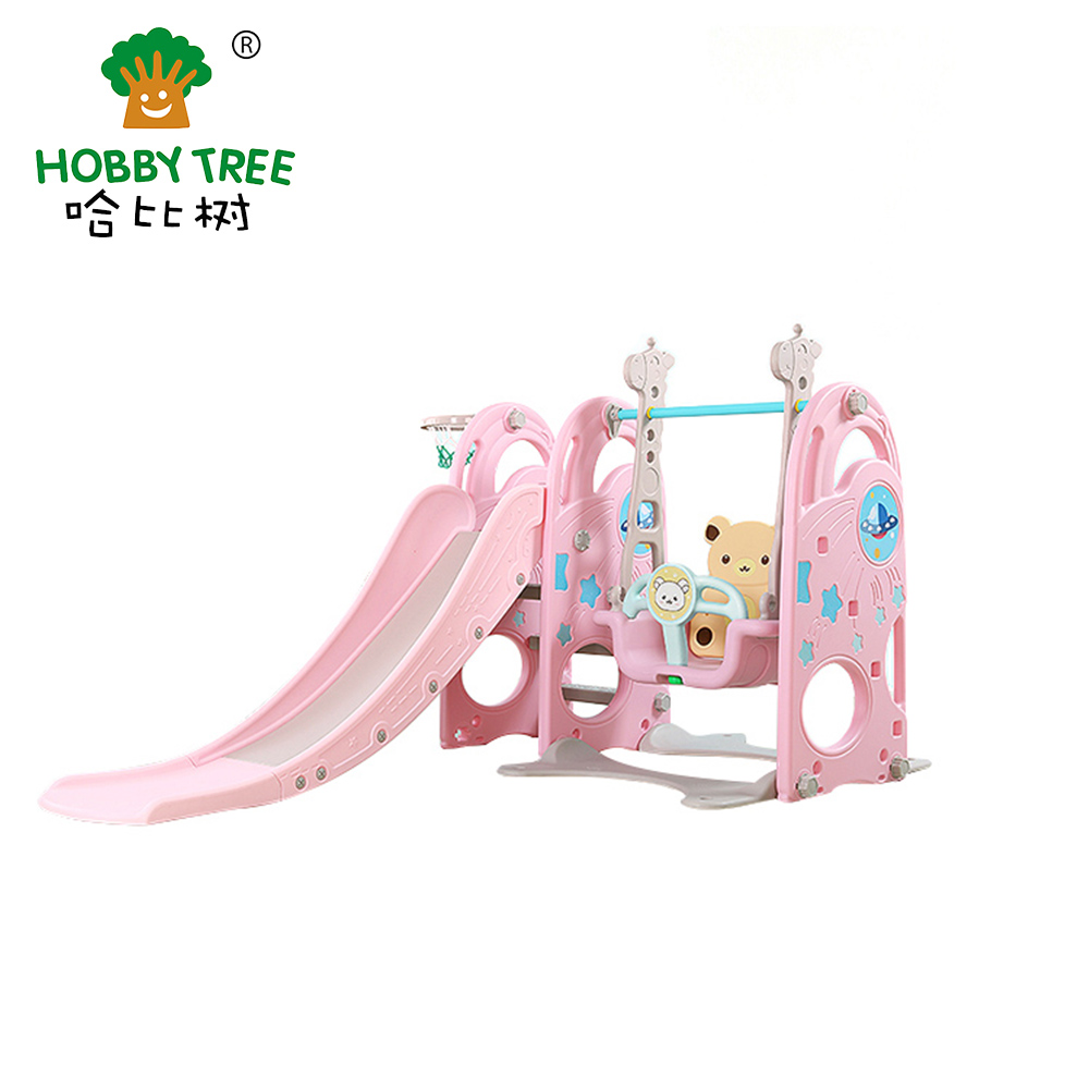cǧMHBS18027