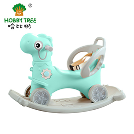 ԚuRWM21D062