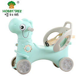 ԚuRWM21D063