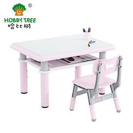 60*80WM21F101