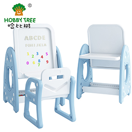؈䮋WM21G044
