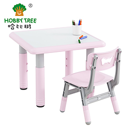 60*60WM21F091