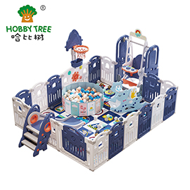 4s WM21C181