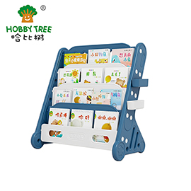 ǕWM21E061