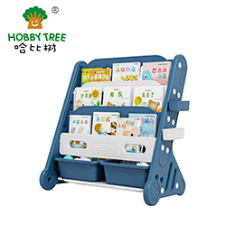 ǕWM21E062