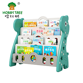 yRWM21E151