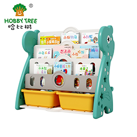 yRWM21E152